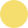 イエロー