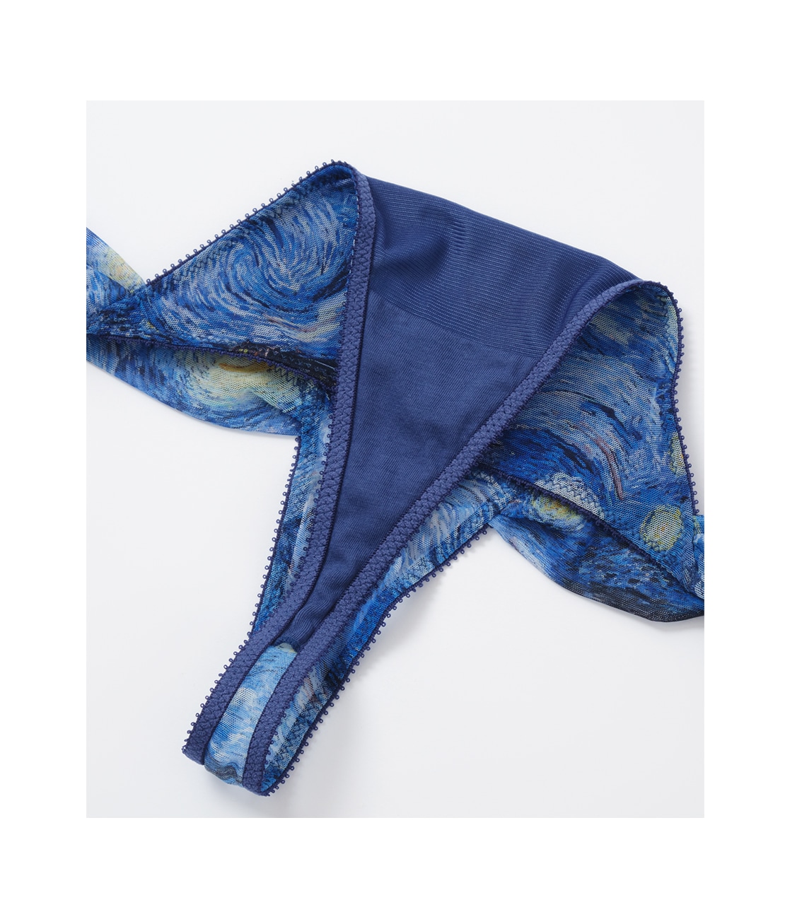 巨匠のソング(S/M 鳥獣戯画キナリ): PEACH JOHN | ピーチ・ジョン公式