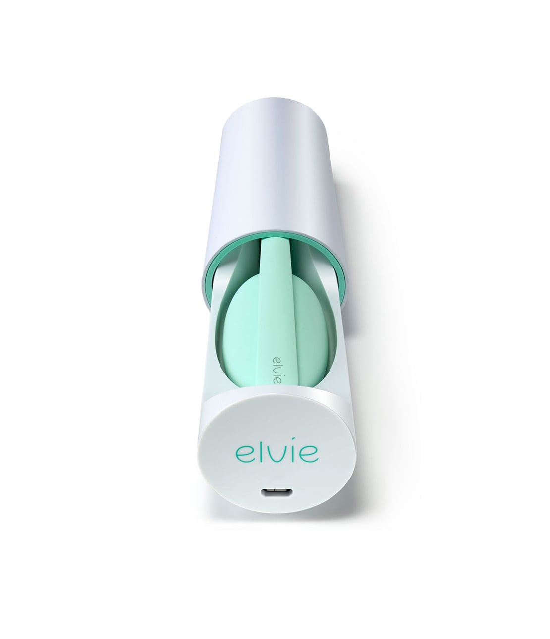 エルビー(- -): PEACH JOHN BEAUTY | ピーチ・ジョン公式通販サイト