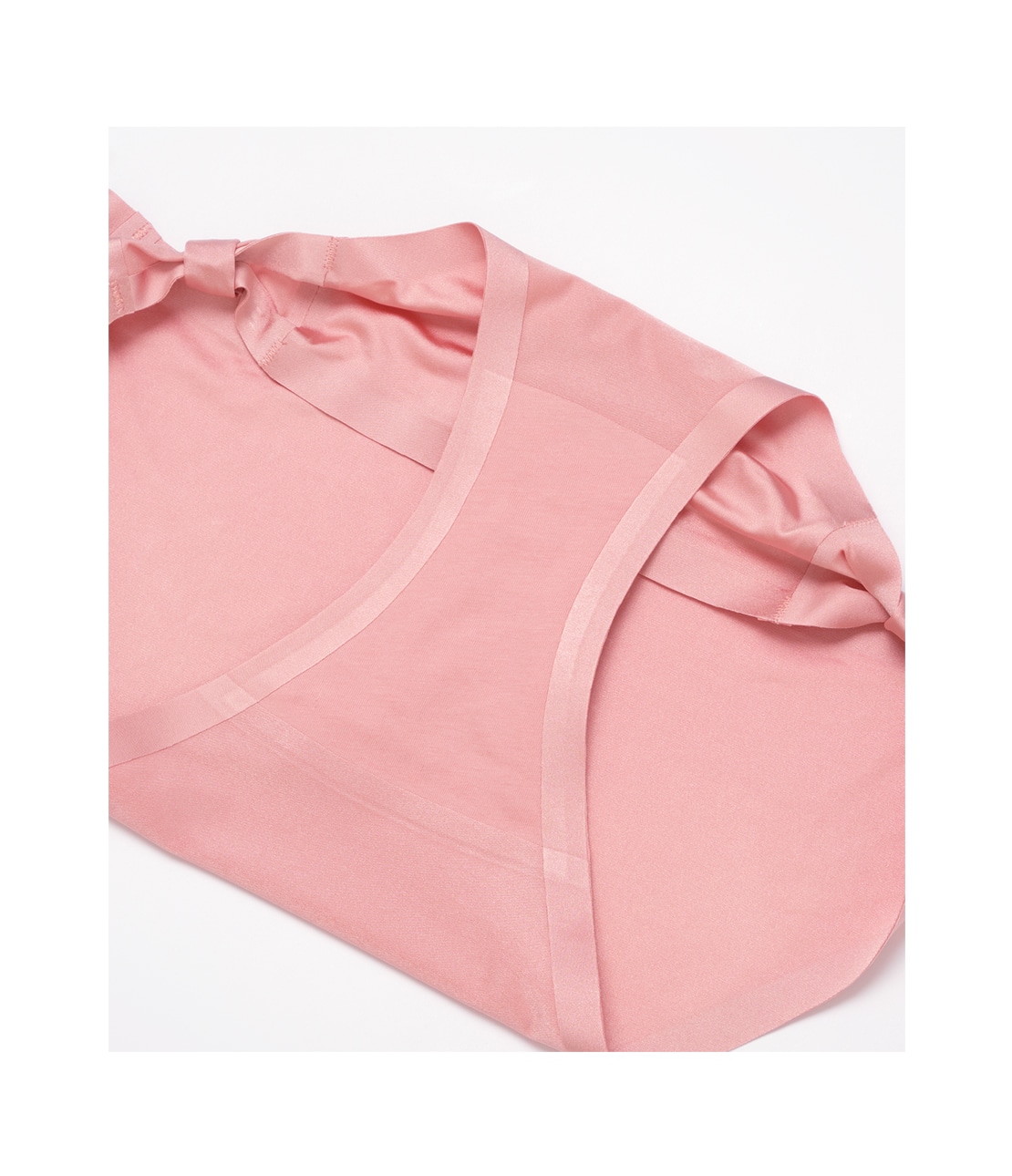 完売品 epine バッグribbon satin 2way body bag Ribbon Satin BAG 完売品 epine バッグribbon satin 2way body bag Ribbon Satin BAG