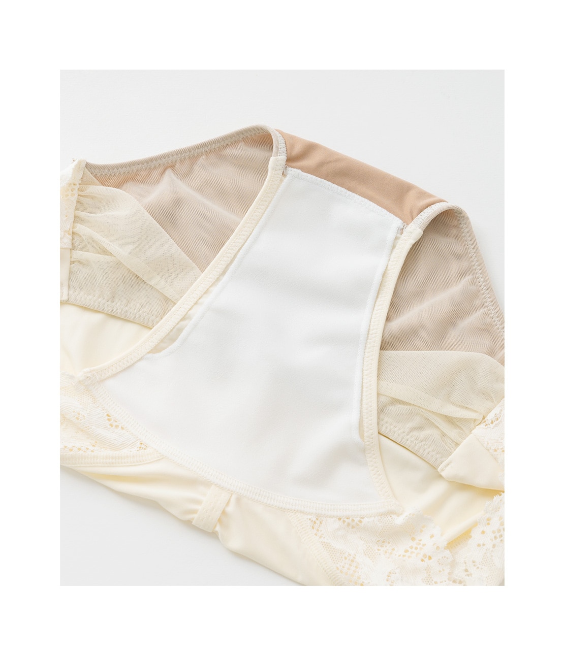 【tomo】 PEACH JOHN イツデモジャスト　D80 3点 tomo】 PEACH JOHN イツデモジャスト D80 3点 PEACH JOHN