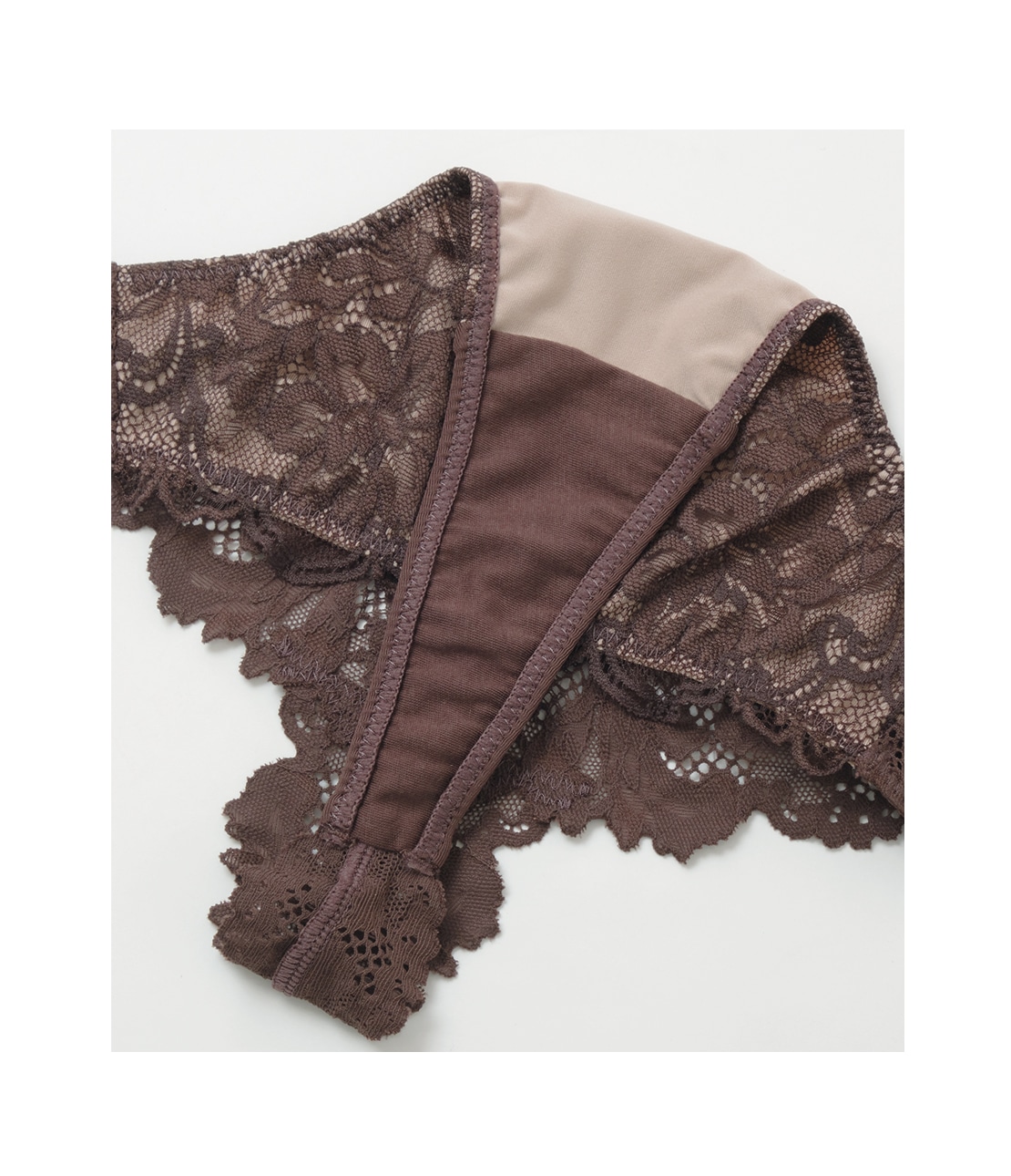 いつでもジャストソングコンフォートC(S/M ネイビー): PEACH