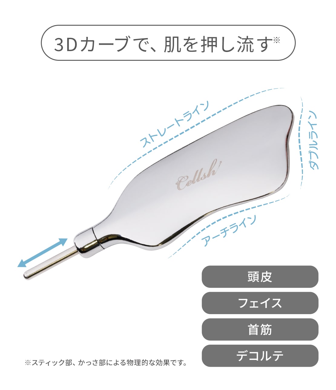 シスぺラ　PEACH_POP コスメ美人 楽天市場店 | ✨『peripera・ペリペラ』 📌 デュオ