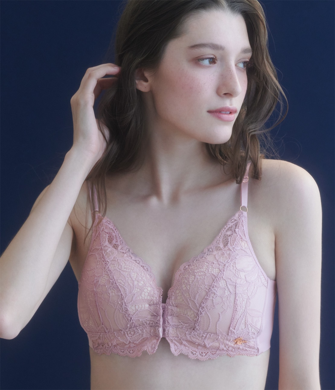 【peach様】専用ページ ZX様 リクエスト 2点 まとめ商品