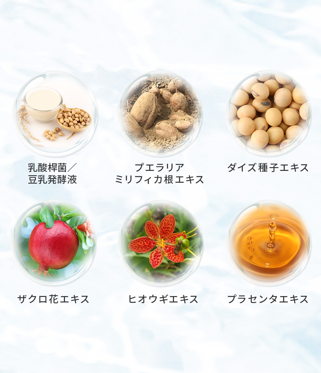 ボムバストクリーム リッチ(- チェリーブロッサム): PEACH JOHN