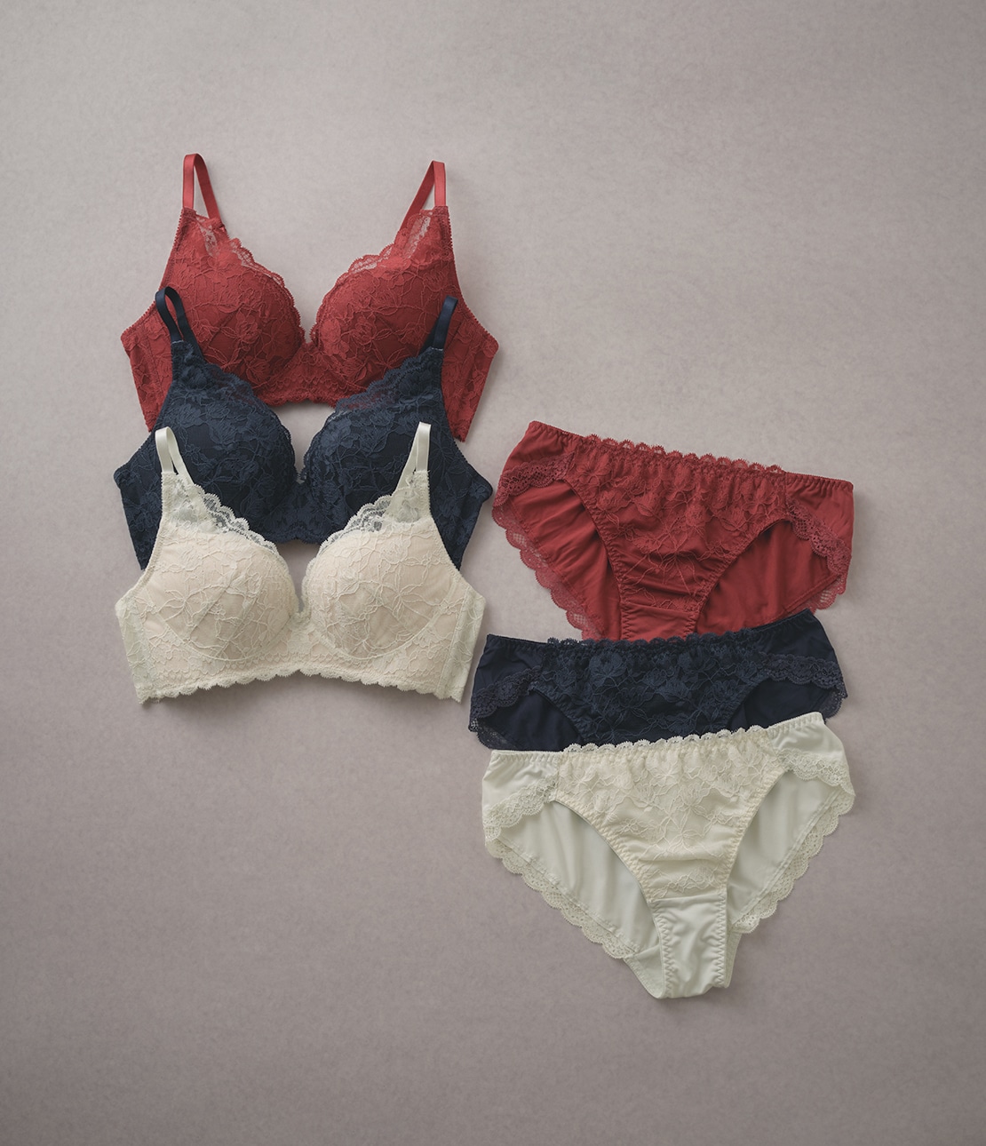 ピヨピヨ Varages プレート プラター 6枚セット ピヨピヨ様専用 Varages プレート プラター 6枚セット 【公式通販】