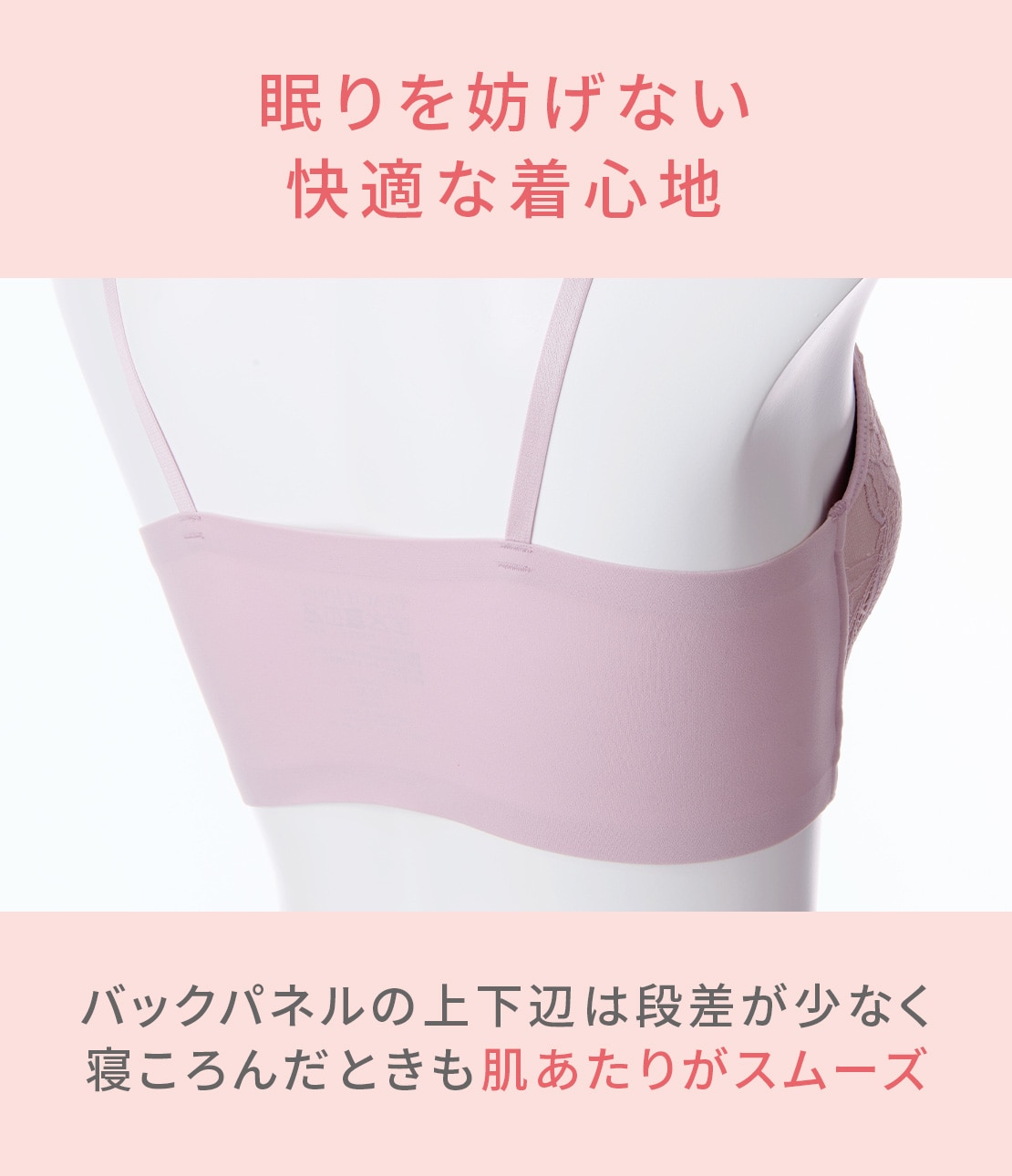 Peach　3点セット Amazon.com: ECOTRIC 3 Point Hitch Kit Compatible with Kubota