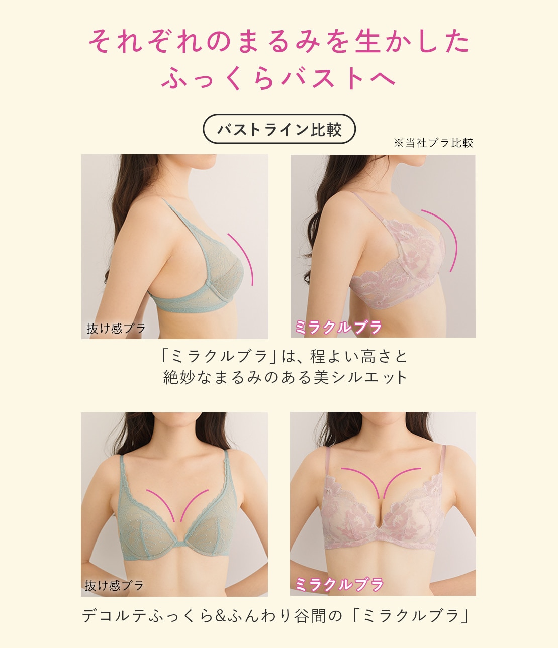 K18/Pt「タンザナイト バース ヌード」チェーンリング ー