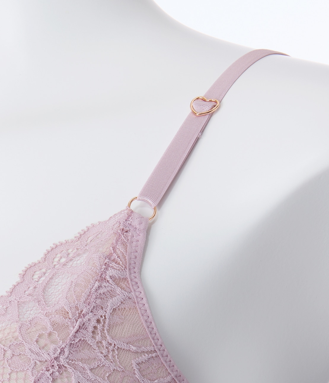 Premium　Peach Party (取り置き) Premium Peach Party (取り置き)