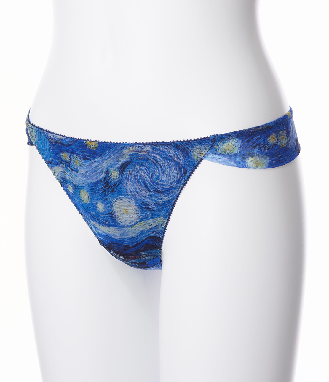 ピーチジョンPJ【入手困難 超激レア♡ファン必見♡竜とそばかすの姫♡】3点セット 写真3/6｜ピーチ・ジョンから映画『竜とそばかすの姫』ベルの