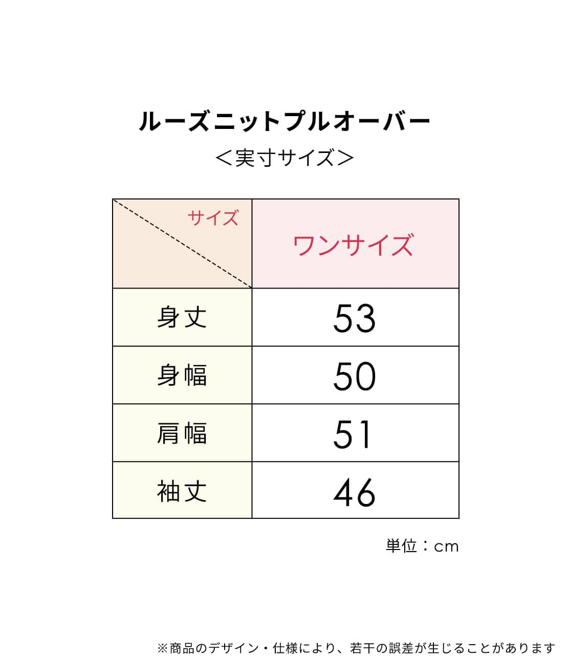 Self Portrait セットアップ風　ワンピース　新品同様 Self Portrait セットアップ風 ワンピース 新品同様