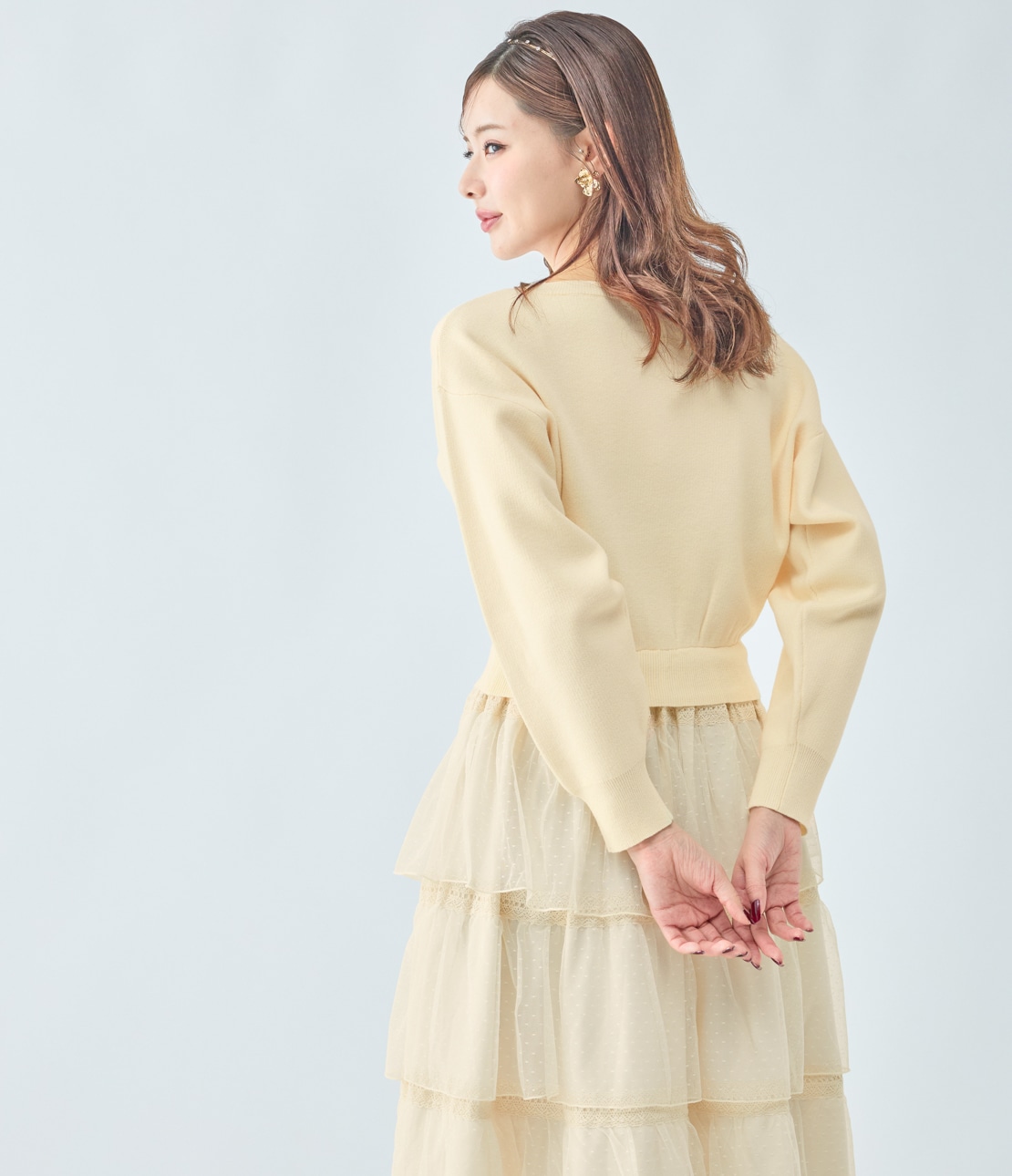 ワンピース yy ひでかぴ on X