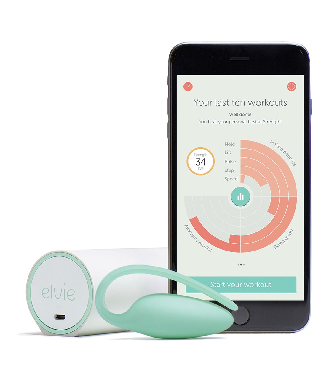 エルビー(- -): PEACH JOHN BEAUTY | ピーチ・ジョン公式通販サイト