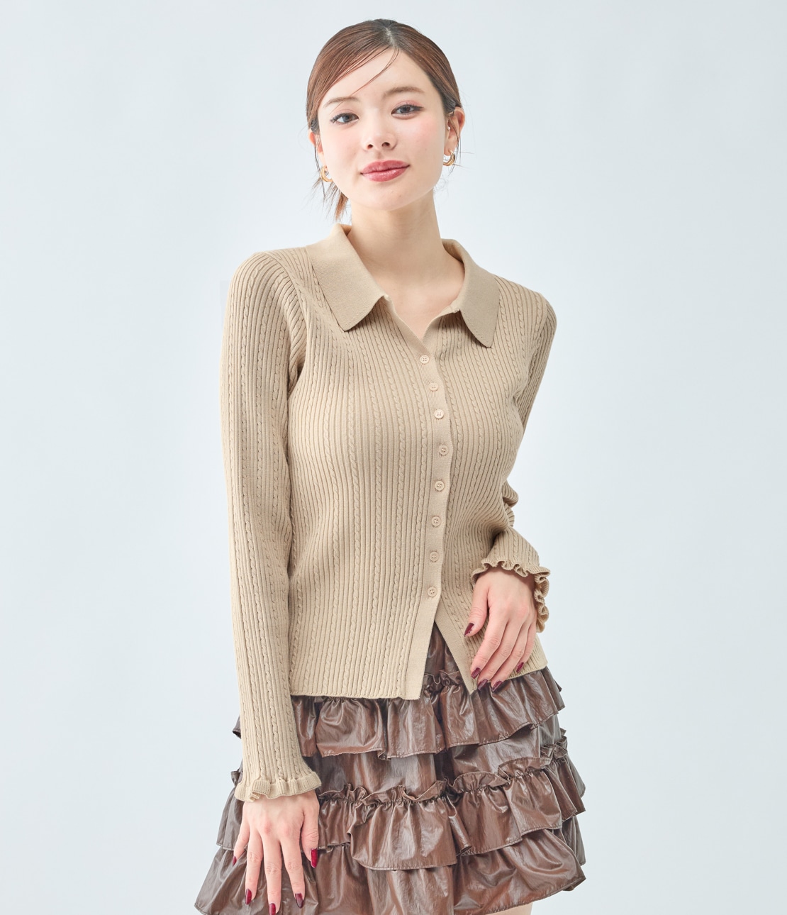 はなもっち　1207 はなもっち 1207 はなもっち 1207 シーブレーン】はなもっこ