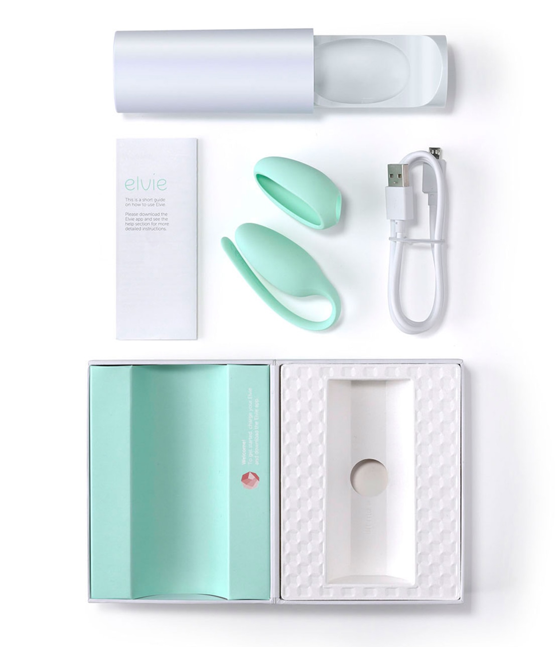 エルビー(- -): PEACH JOHN BEAUTY | ピーチ・ジョン公式通販サイト