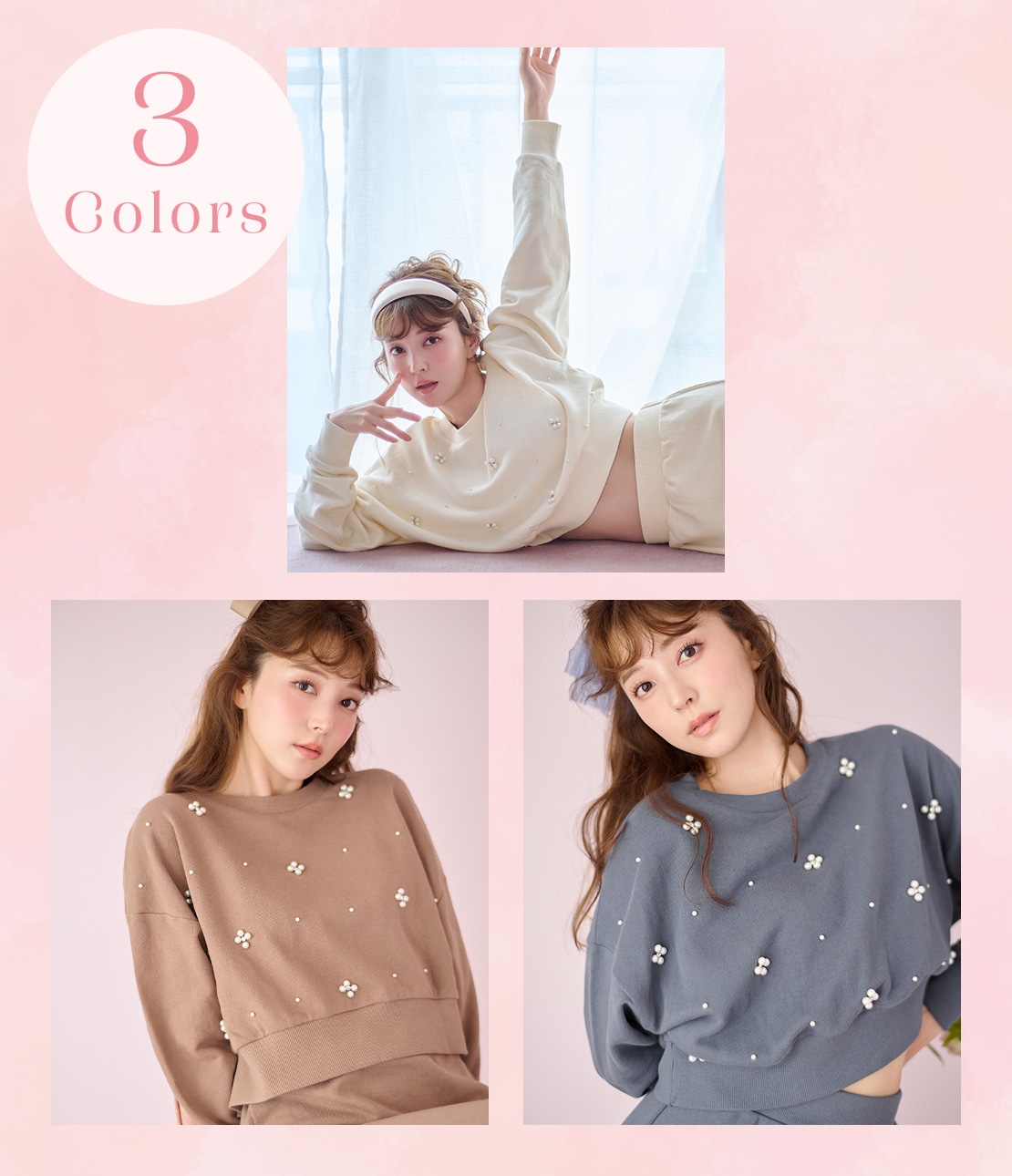 Peach John ピーチジョン 毛皮コート ブルーフォックス サイズXS