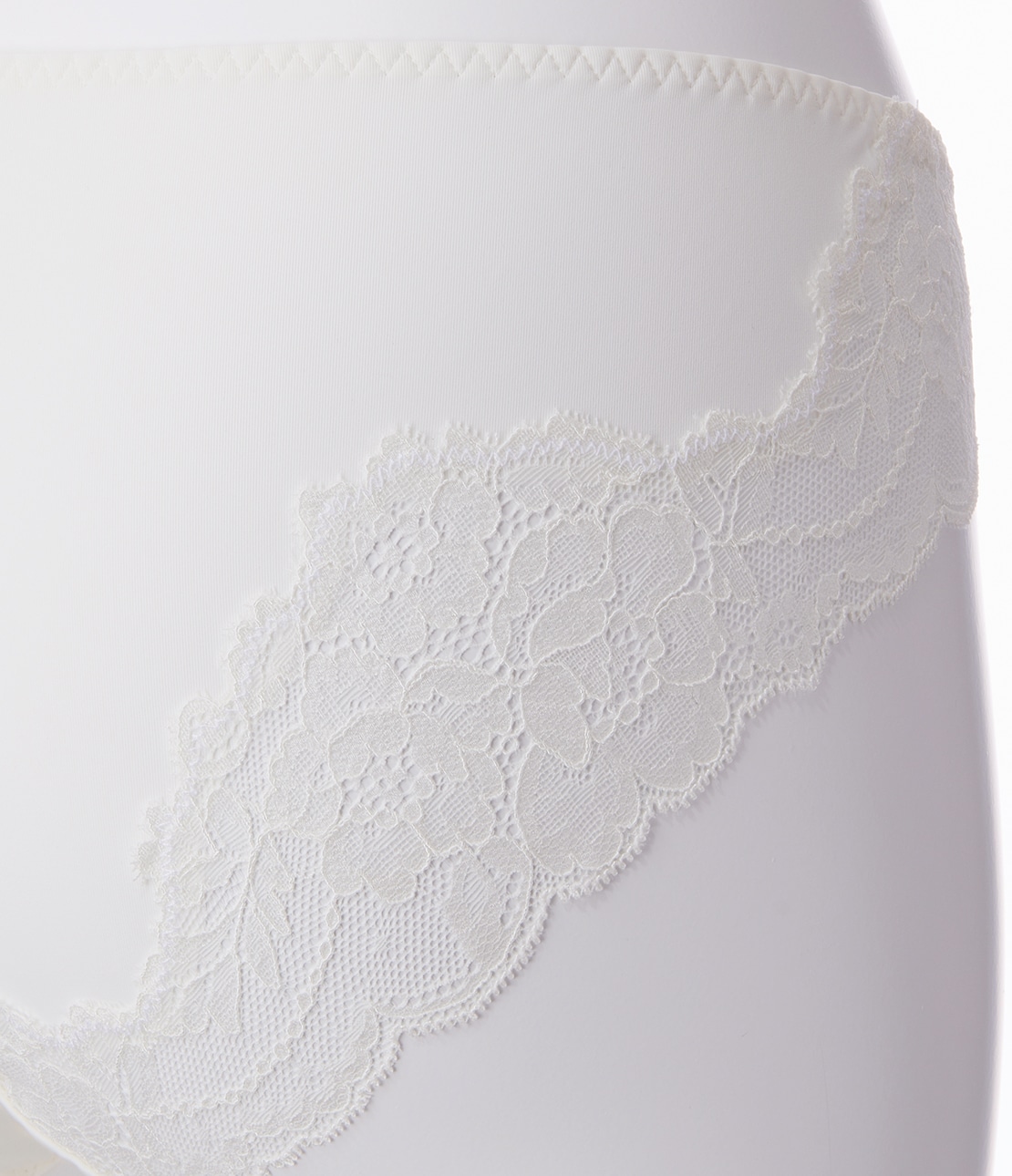 ❤️❤️❤️❤️JOHNS❤️2014年1-12冊❤️特集あり ❤️❤️❤️❤️JOHNS❤️2014年1-12冊❤️特集あり