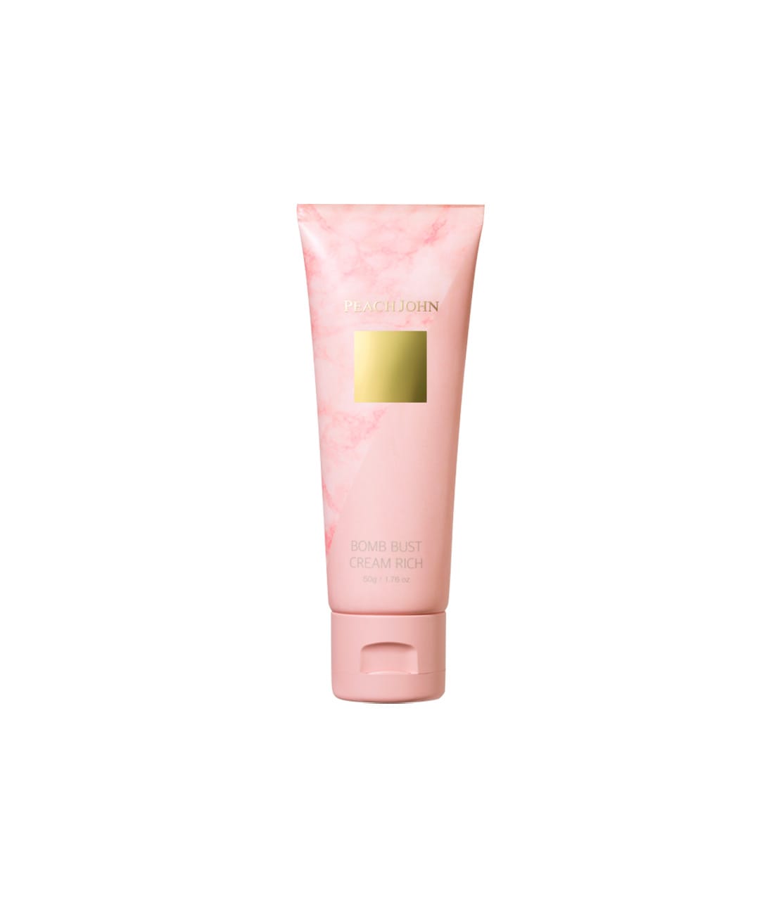 PEACH BELLINI ボディケアセット バス&ボディワークス ピーチベリーニ ジェントル&クリーン