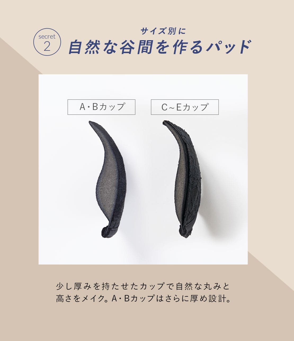 ❤️限定1点❤️ PEACH/ORANGE ❤️フラワーヘアクリップ【Lサイズ】フラ ❤️限定1点❤️ PEACH/ORANGE ❤️フラワーヘアクリップ【L