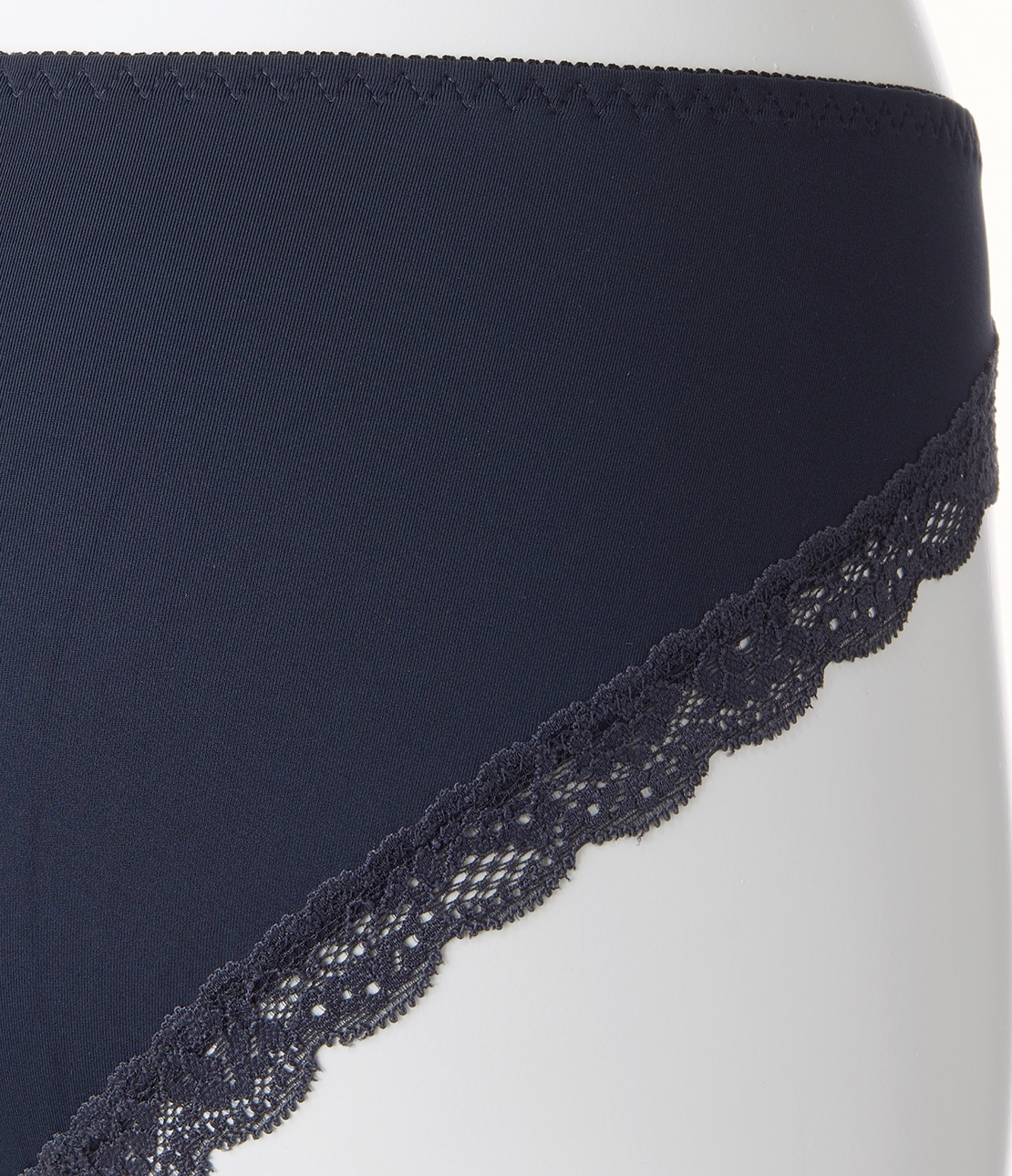 レースフルショーツ(S ネイビー): PEACH JOHN | ピーチ・ジョン公式