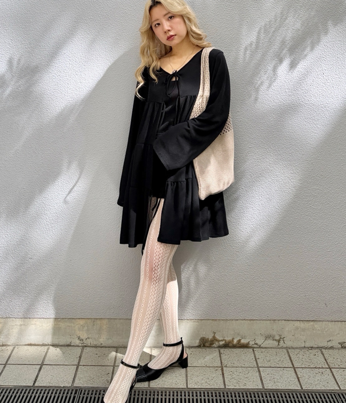 yori mizugiwa ティアード ラッシュガード 水着　2021 新品 楽天市場】〔カ〕 水陸両用 ラッシュガード レディース セットアップ