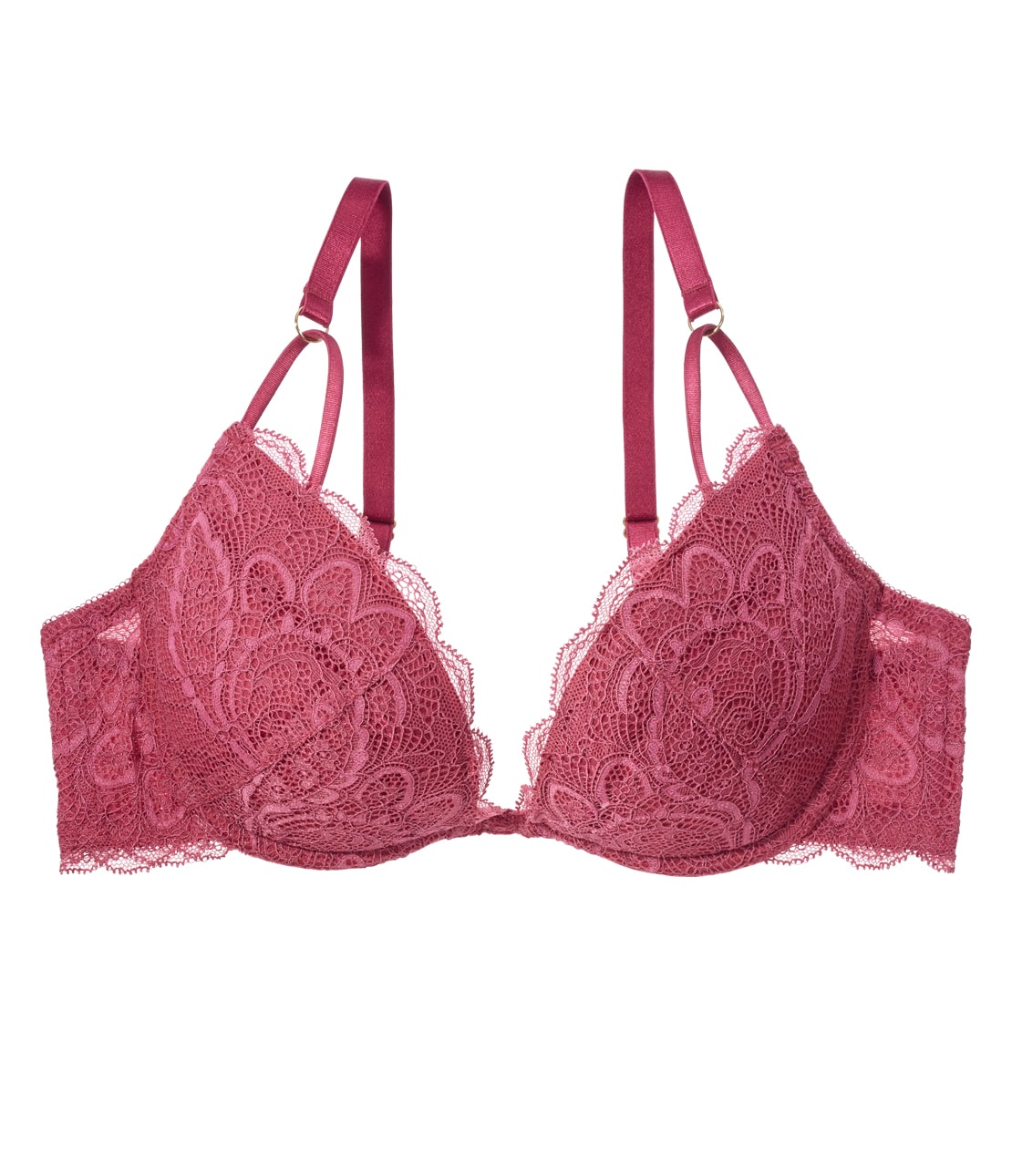 PJ DAYSライトブラ