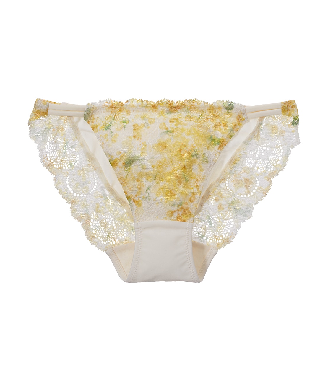 【ボヘミア】超希少！　高級クリスタル　フラワーベース　バスケット　琥珀　イエロー ボヘミア】超希少！ 高級クリスタル フラワーベース バスケット 琥珀