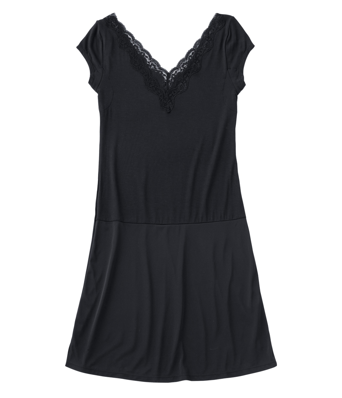 ビジネス・経済 peach 使用機材／シートマップ | Peach Aviation