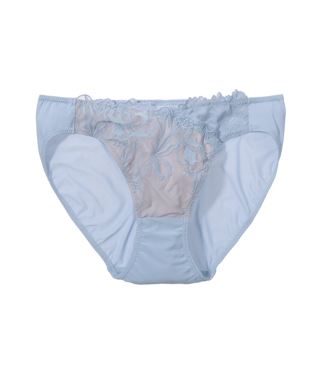 P*o様 kith floral ショーツ P*o様 kith floral ショーツ