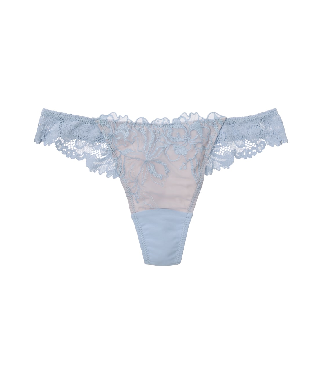 いつでもジャストマリアージュソング