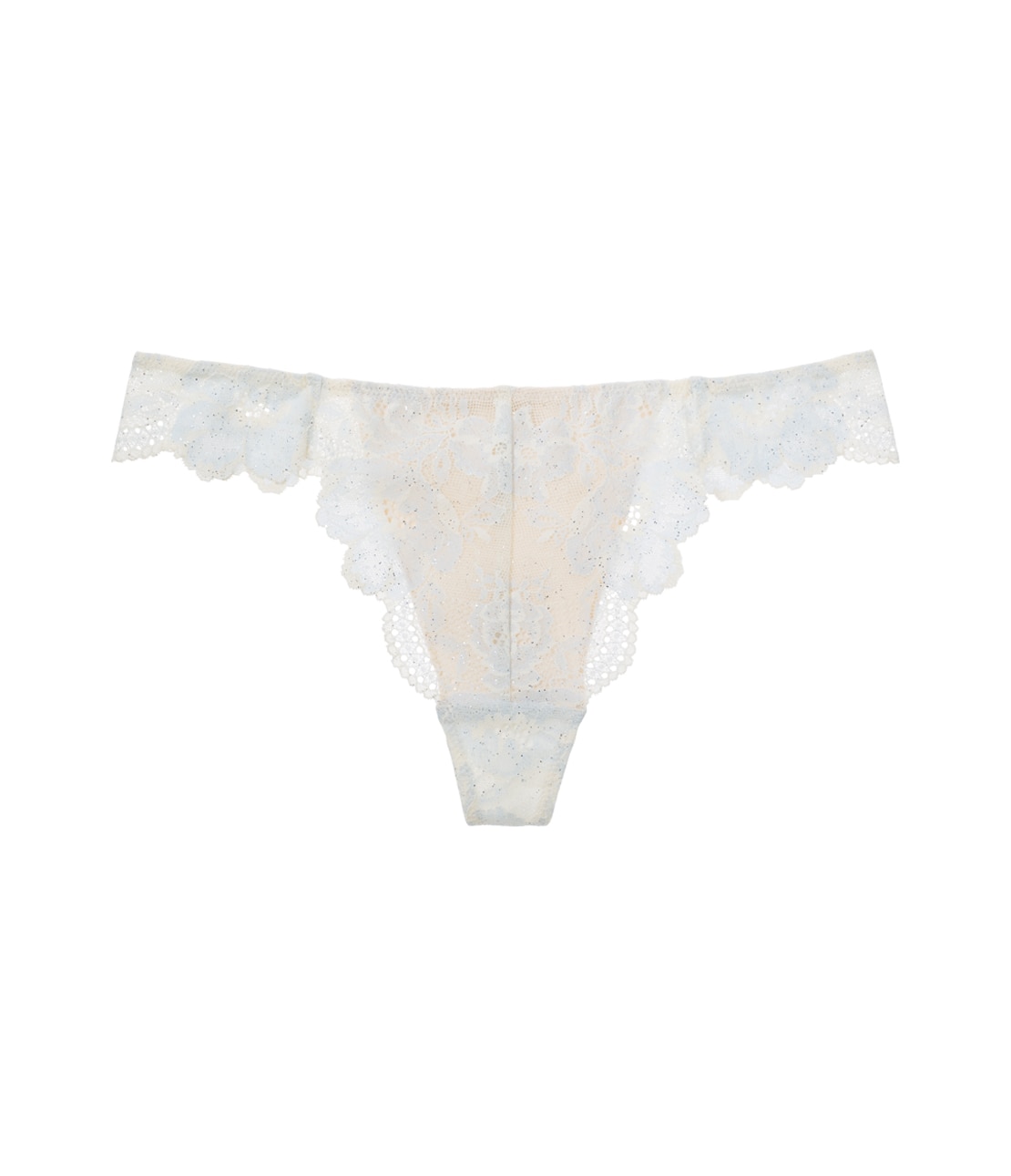 ミラクルソング