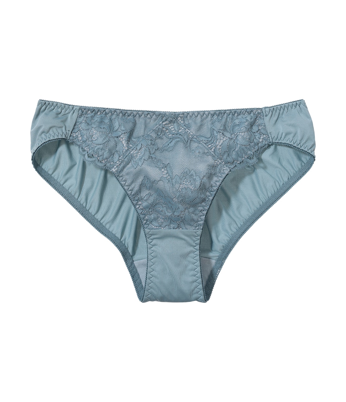 セール⭐︎seea ショートジョン　M セール⭐︎seea ショートジョン M Seea,2024年コレクション|沖縄