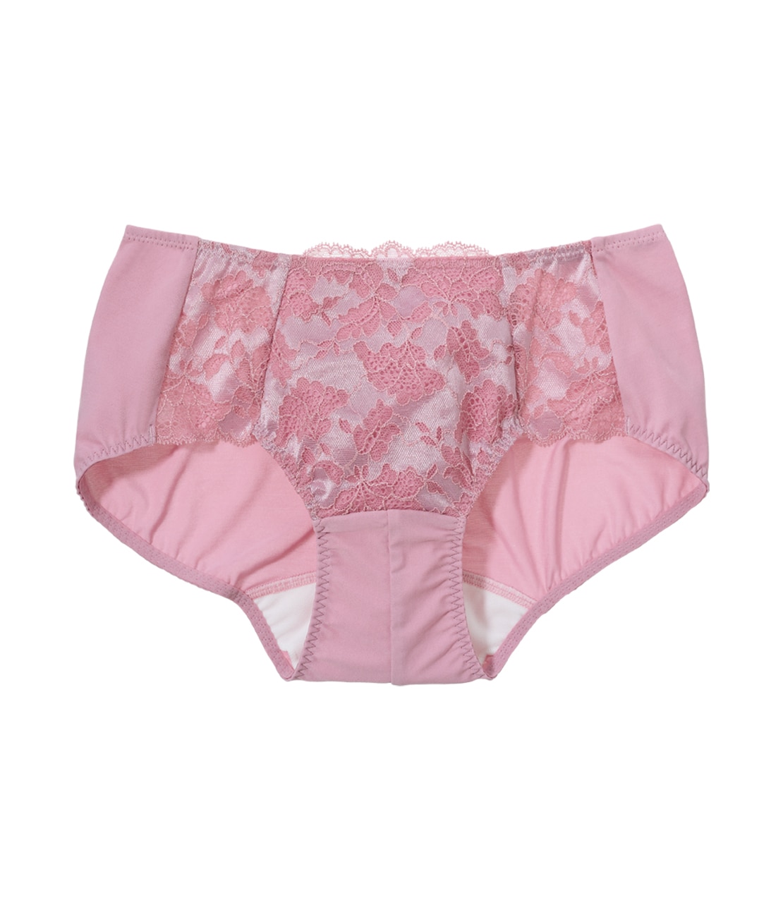 ナイスバディサニタリー