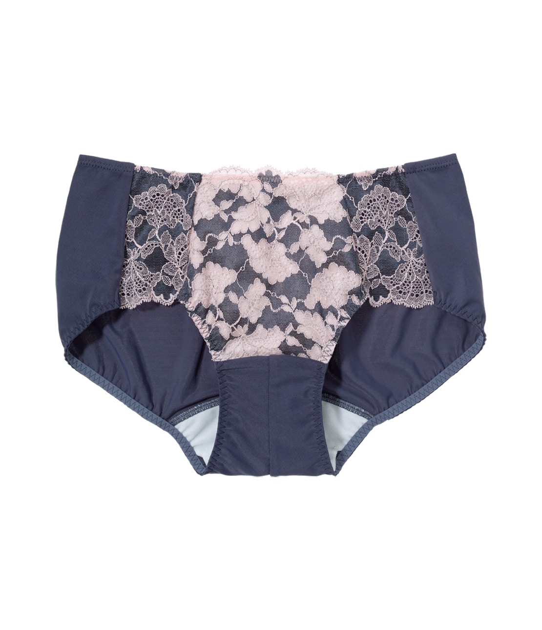 ナイスバディサニタリー