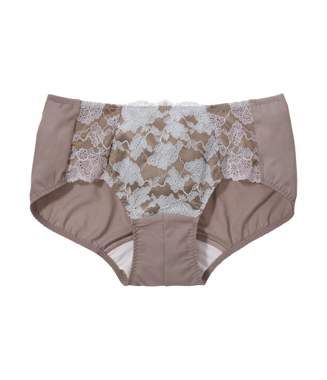 ナイスバディサニタリー