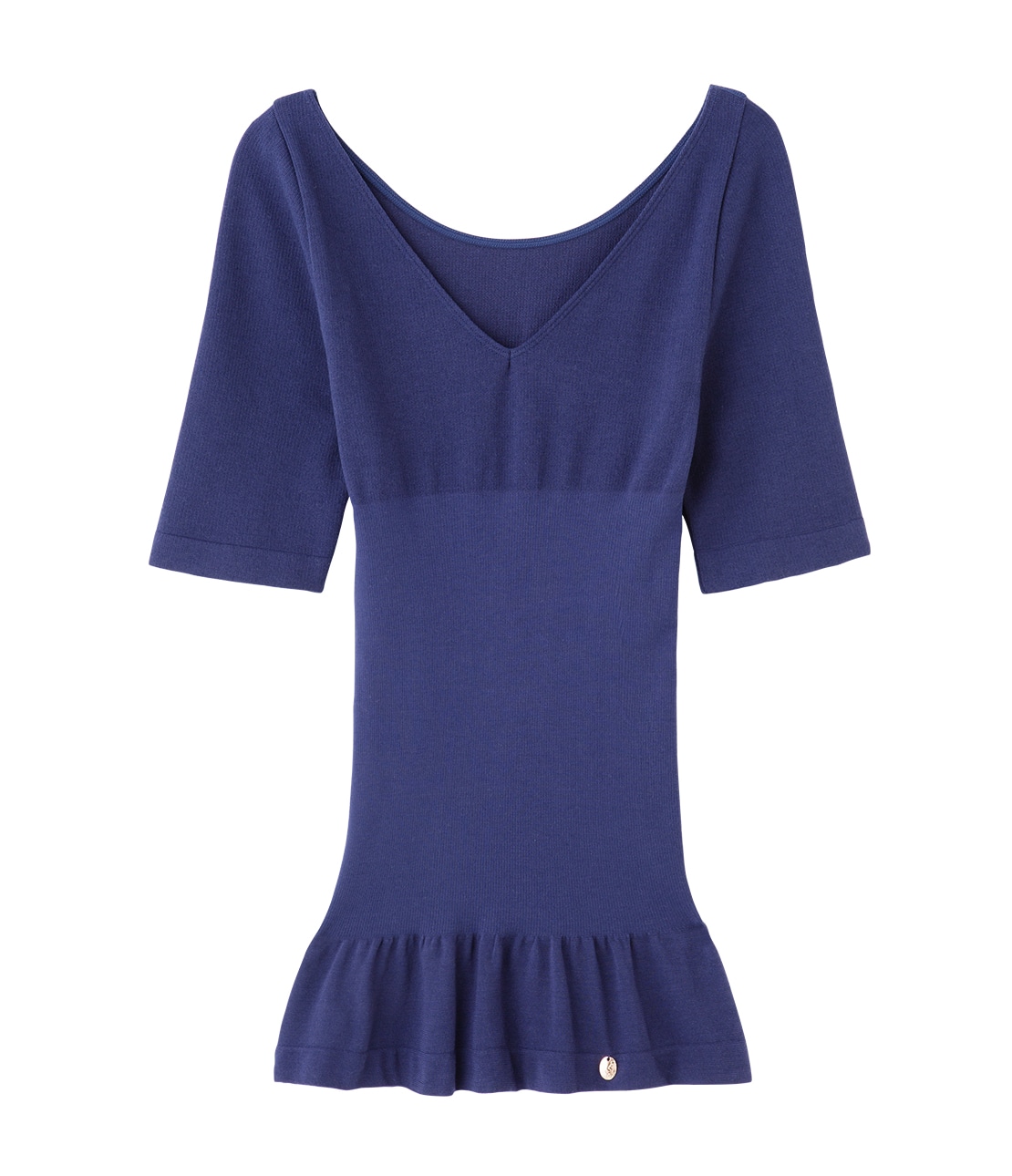 ■ナイスバディ半袖