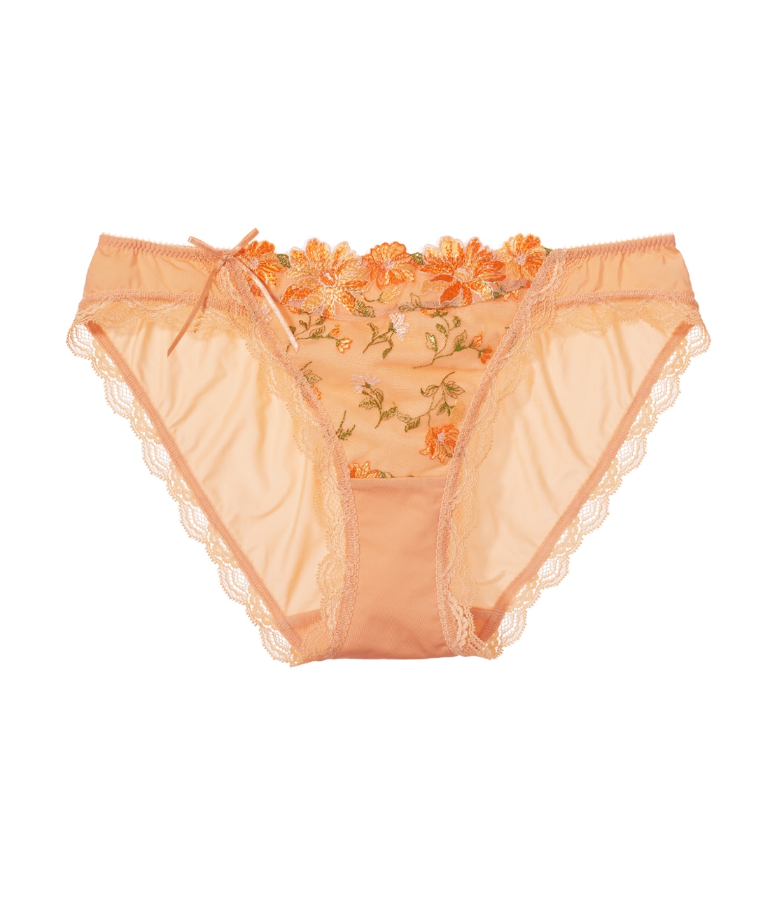 PEACH JOHN ナイスバディブラ&ショーツ2セット ZOZO限定ブラ＆ショーツセット販売！全身スタイルアップブラ＋肌