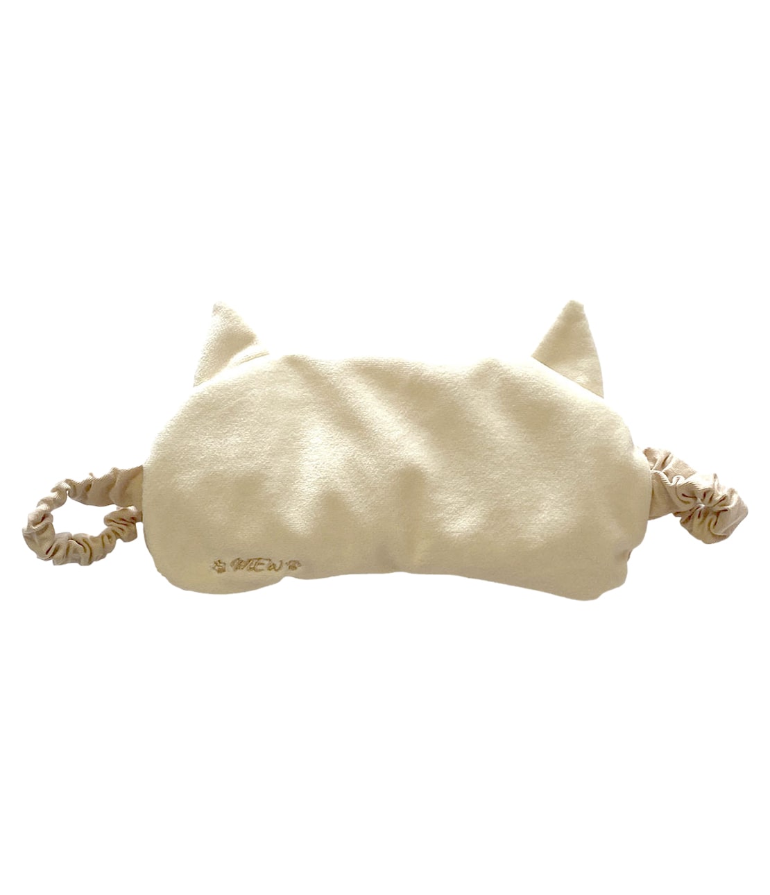 Ｍｅｗ　Ｃｈｅｒｉｓｈ　アイピロー