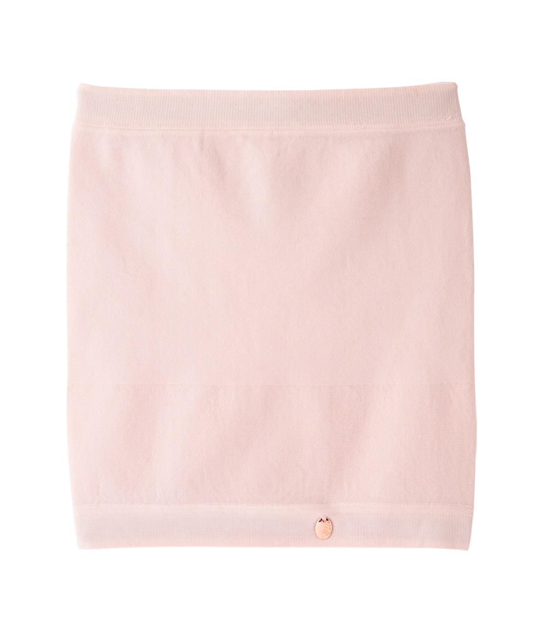 2点おまとめ　ピーチジョンPJ ファーストガードル　ベージュ Lサイズ 2点おまとめ ピーチジョンPJ ファーストガードル ベージュ Lサイズ