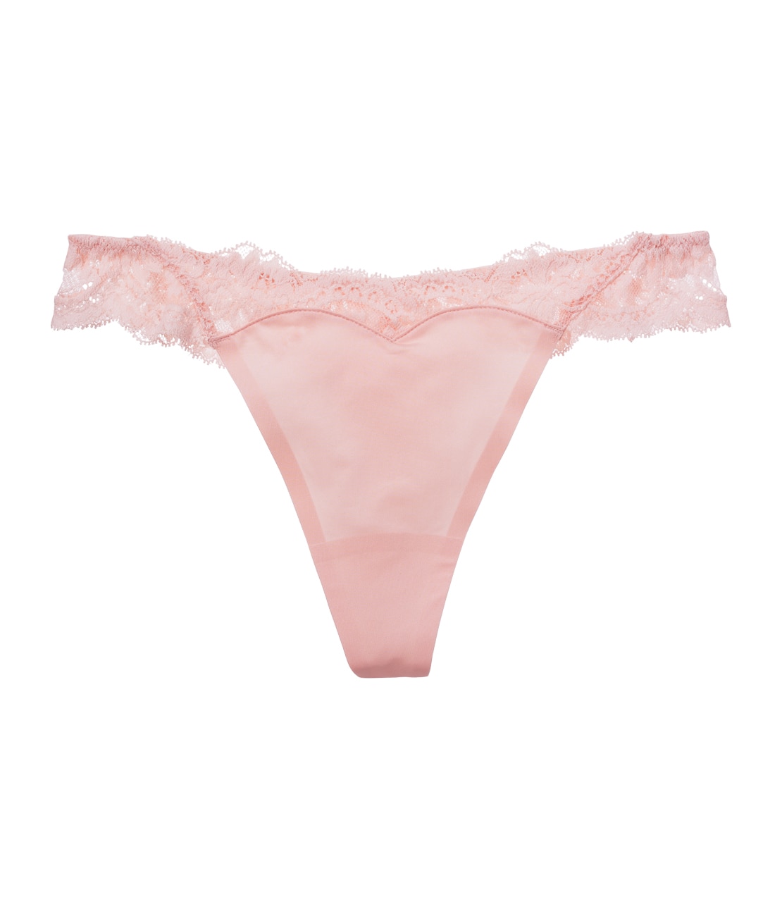 ピーチジョン　ハートソング　ショーツ　PEACHJOHN PEACH JOHN ショーツ ハートソング : ZOZOTOWN Yahoo!店 - 通販