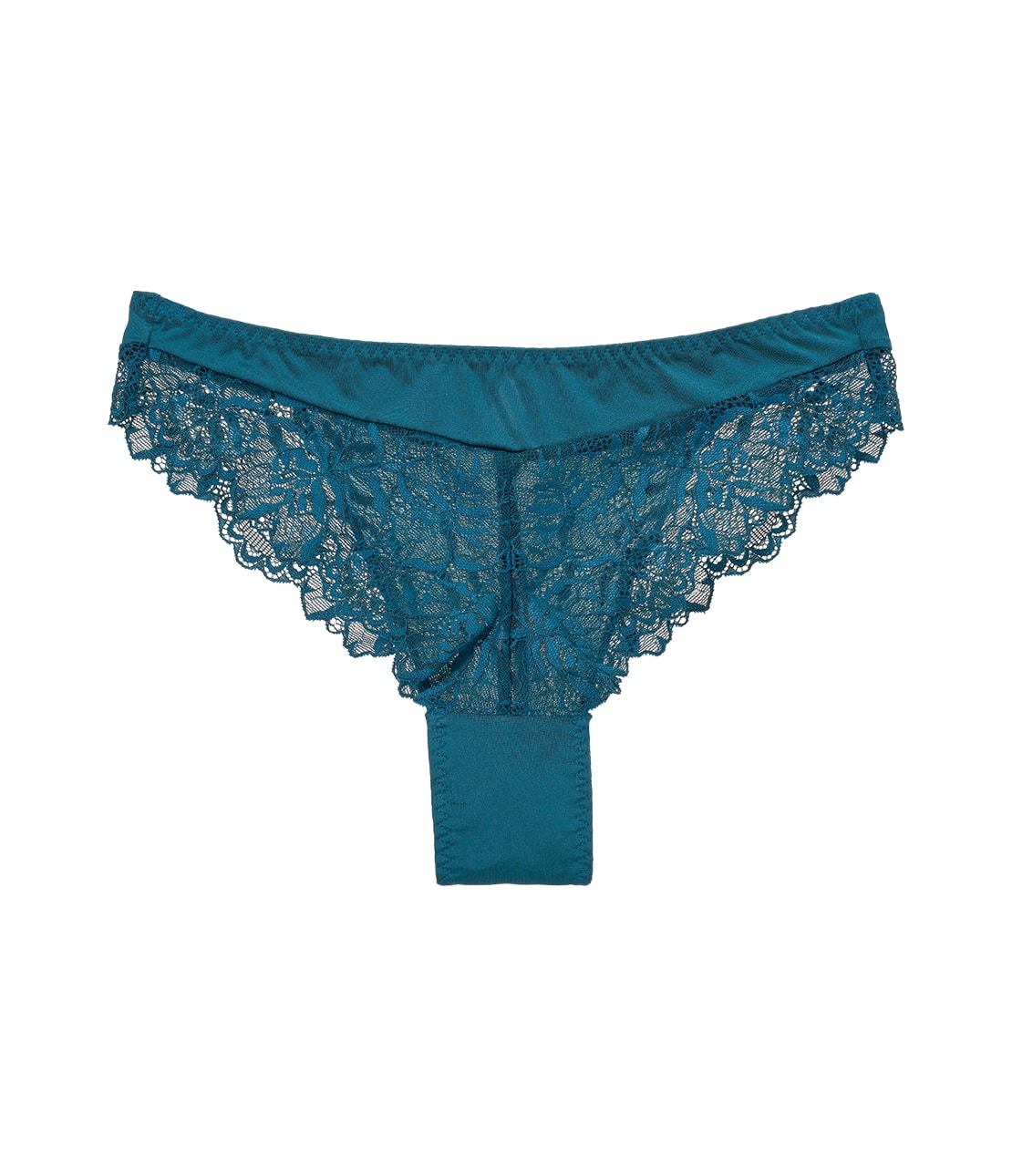 LINGERIEAM D65 優しかっ ミルキーウェイサイドレース チーキー 