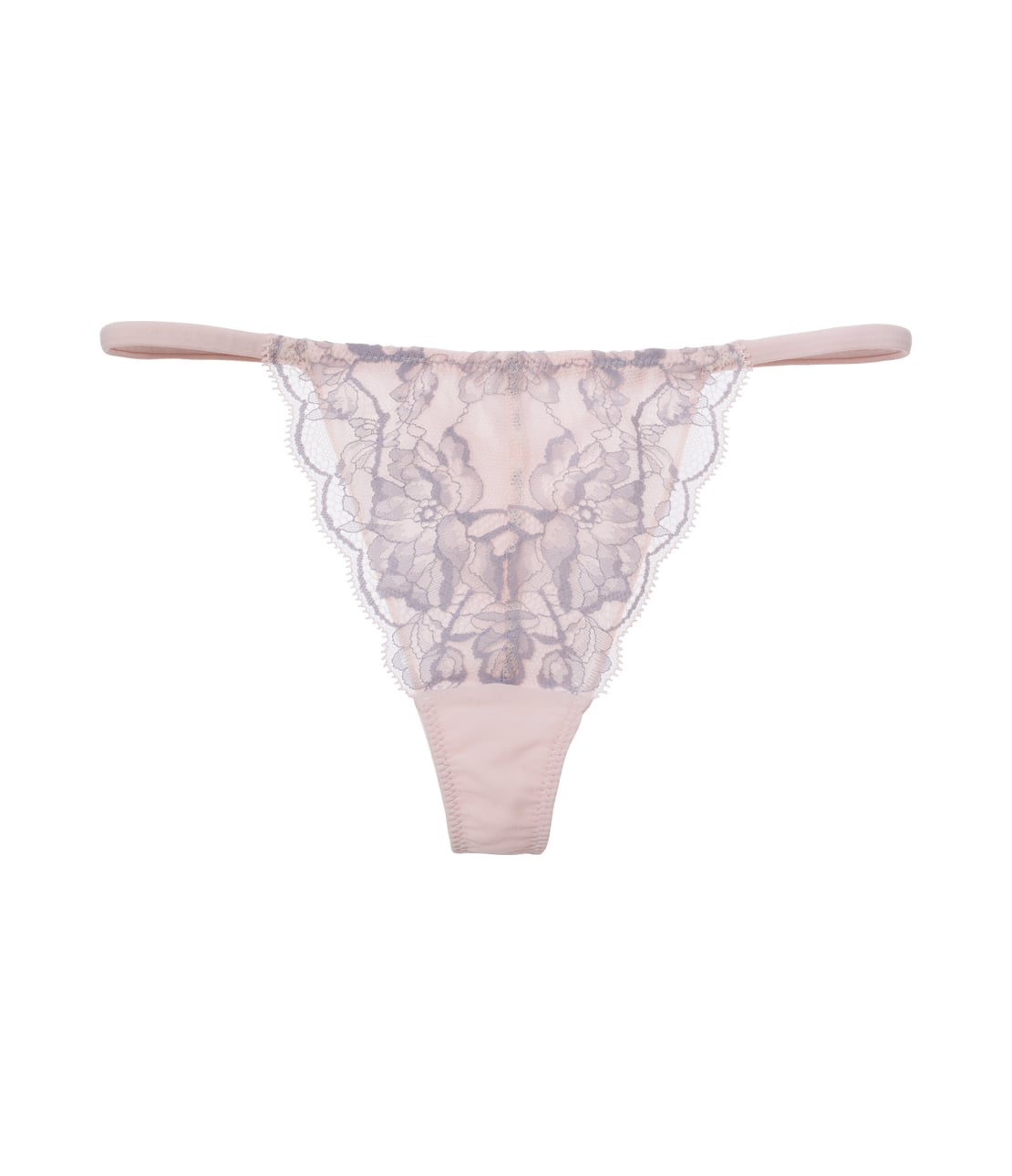 ナイスバディソングシアーフラワー