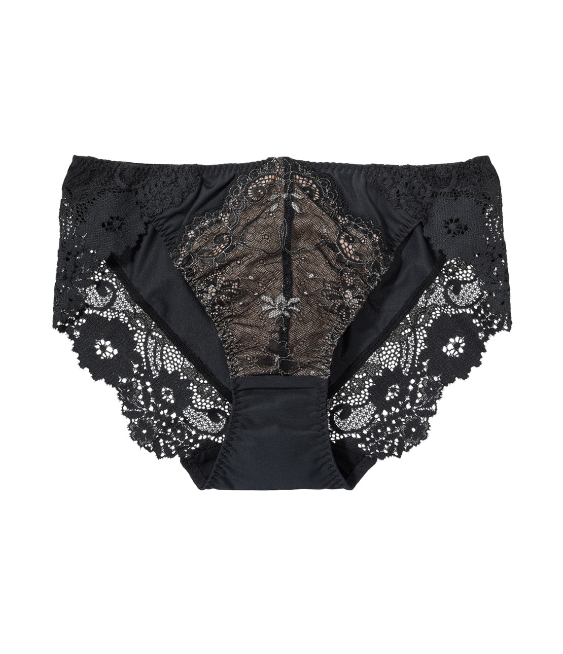 いつでもジャストショーツコンフォートB