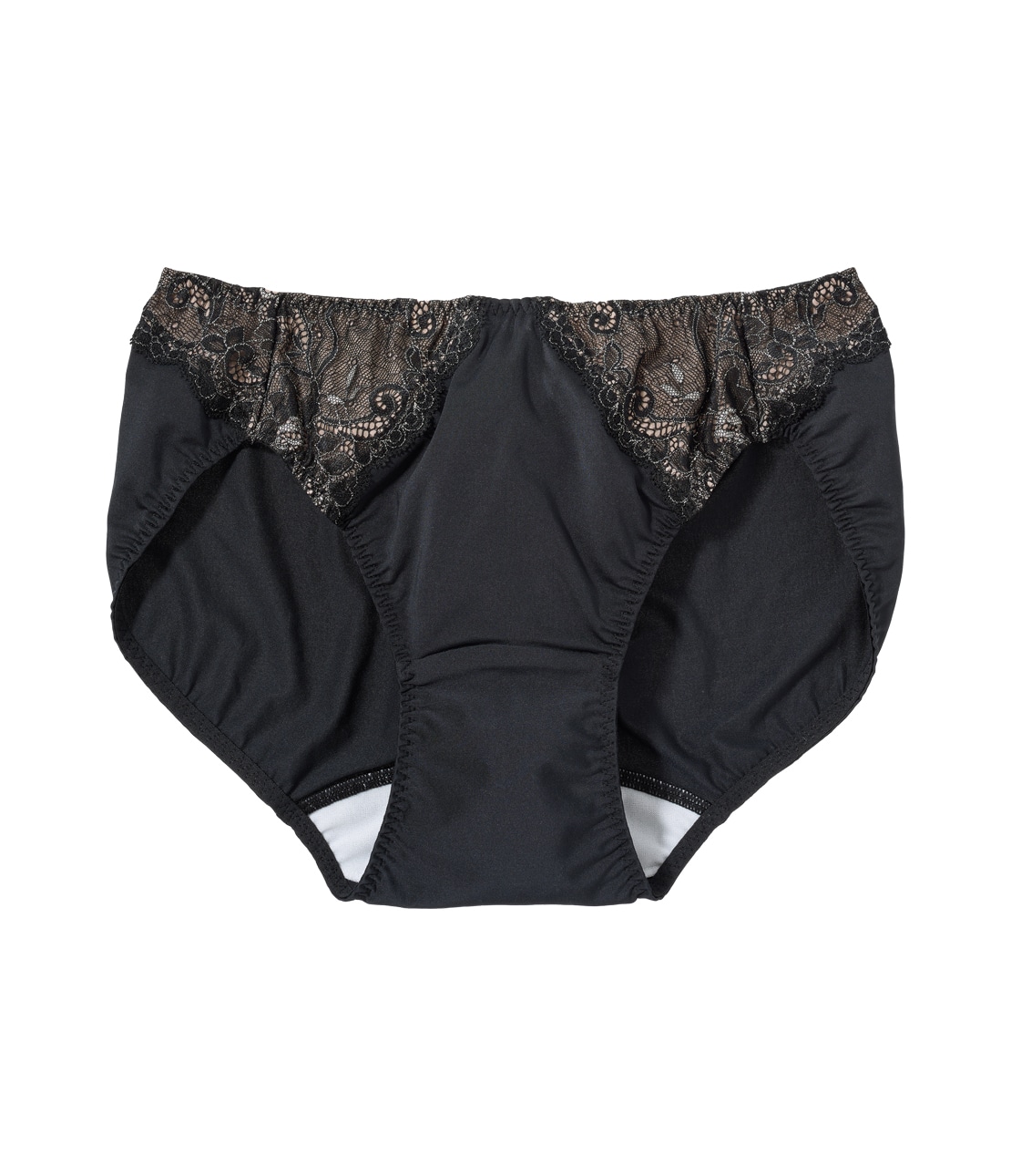 いつでもジャストサニタリーコンフォートB