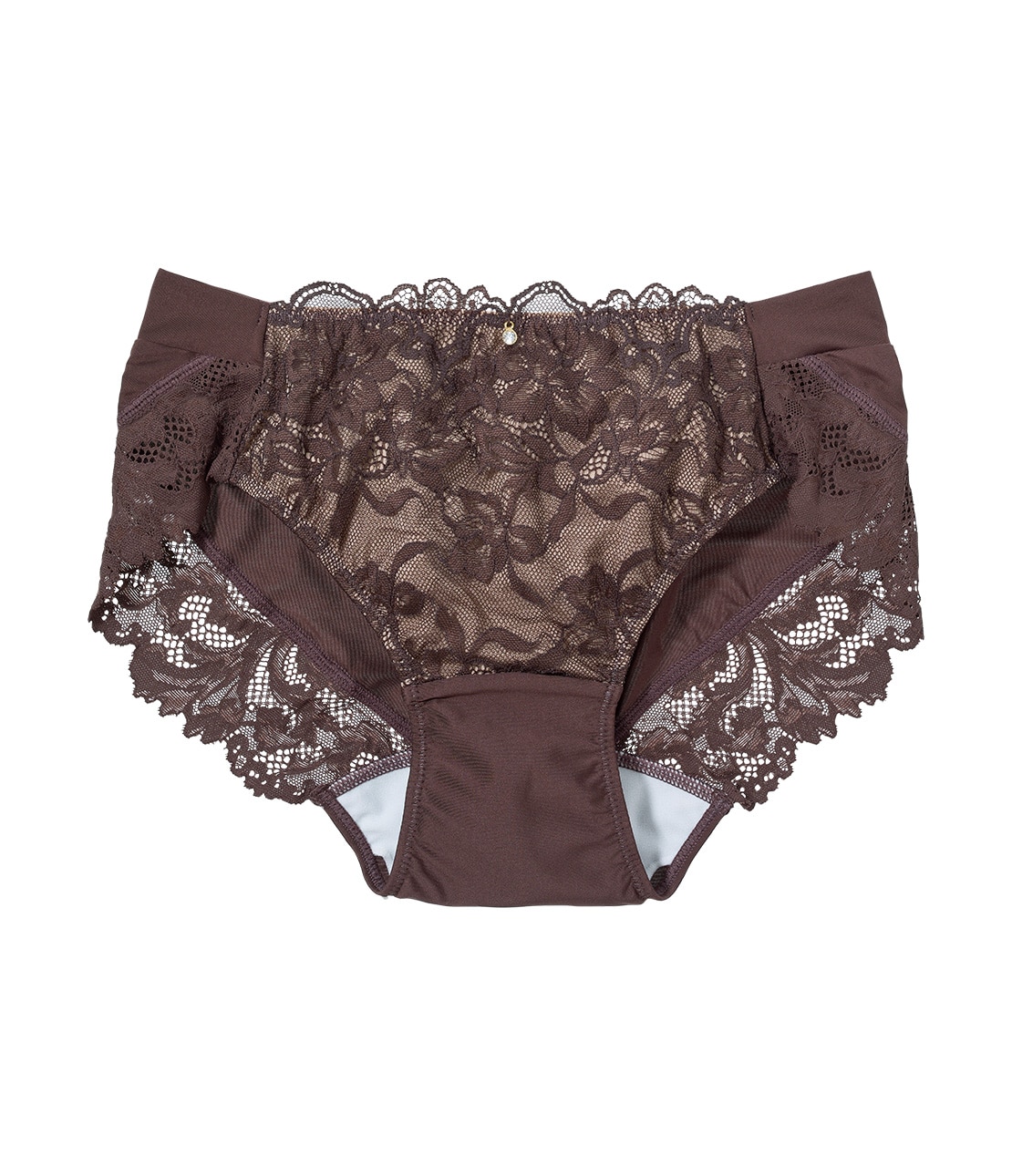 いつでもジャストサニタリーコンフォートC