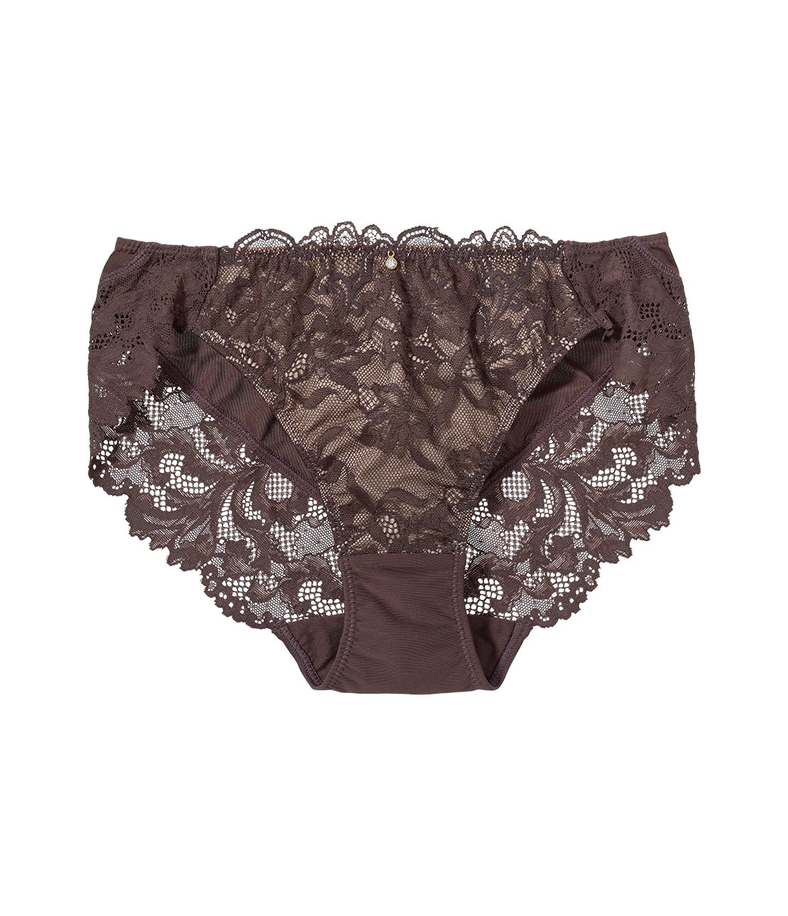 いつでもジャストショーツコンフォートＣ