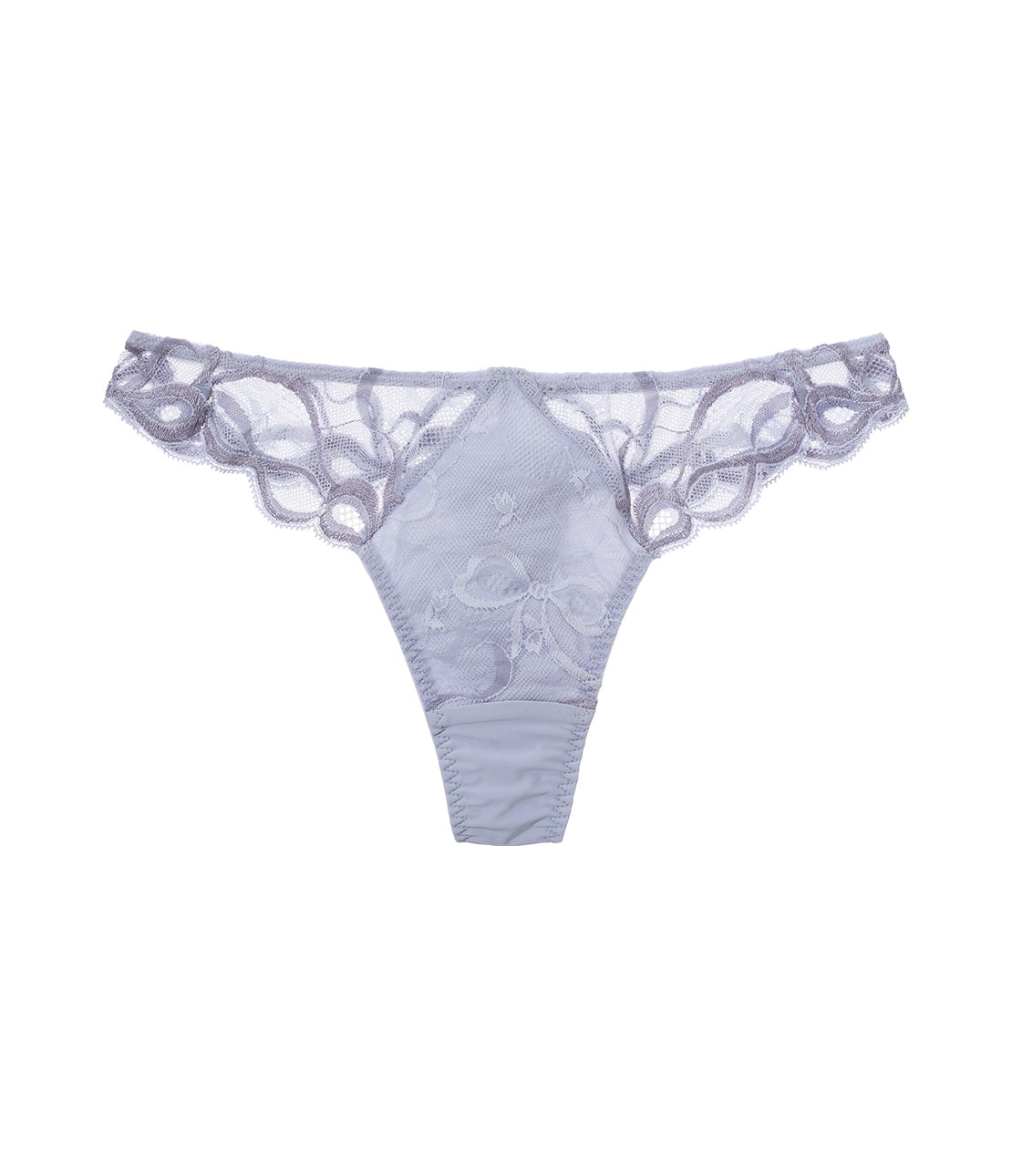 ナイスバディソングリボンレース