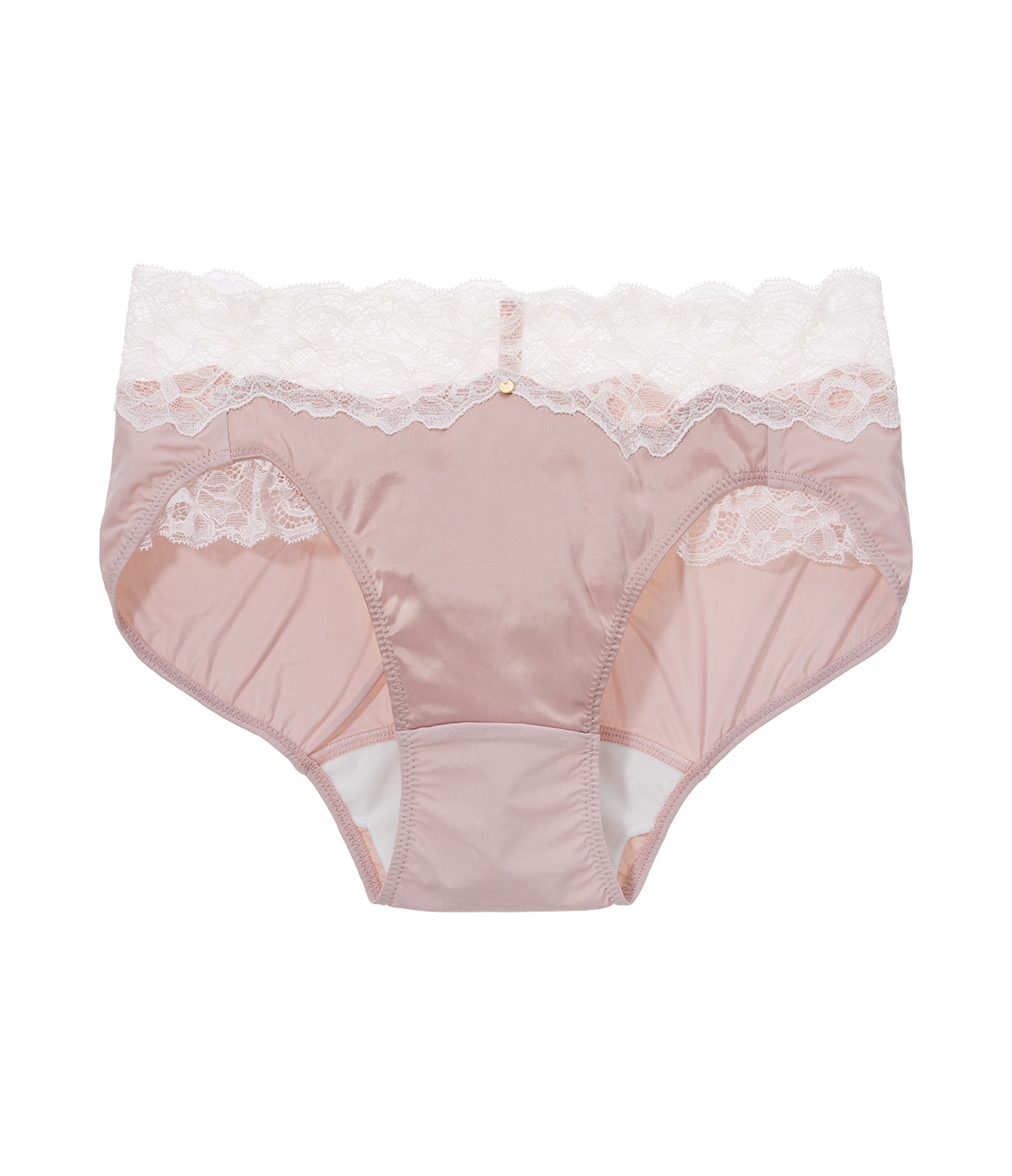 いつでもジャストサニタリーレースフレームＥ