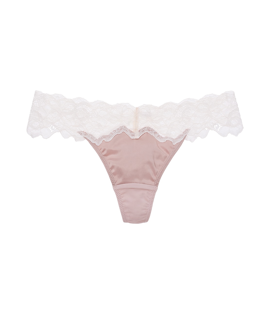 いつでもジャストソングレースフレームＥ