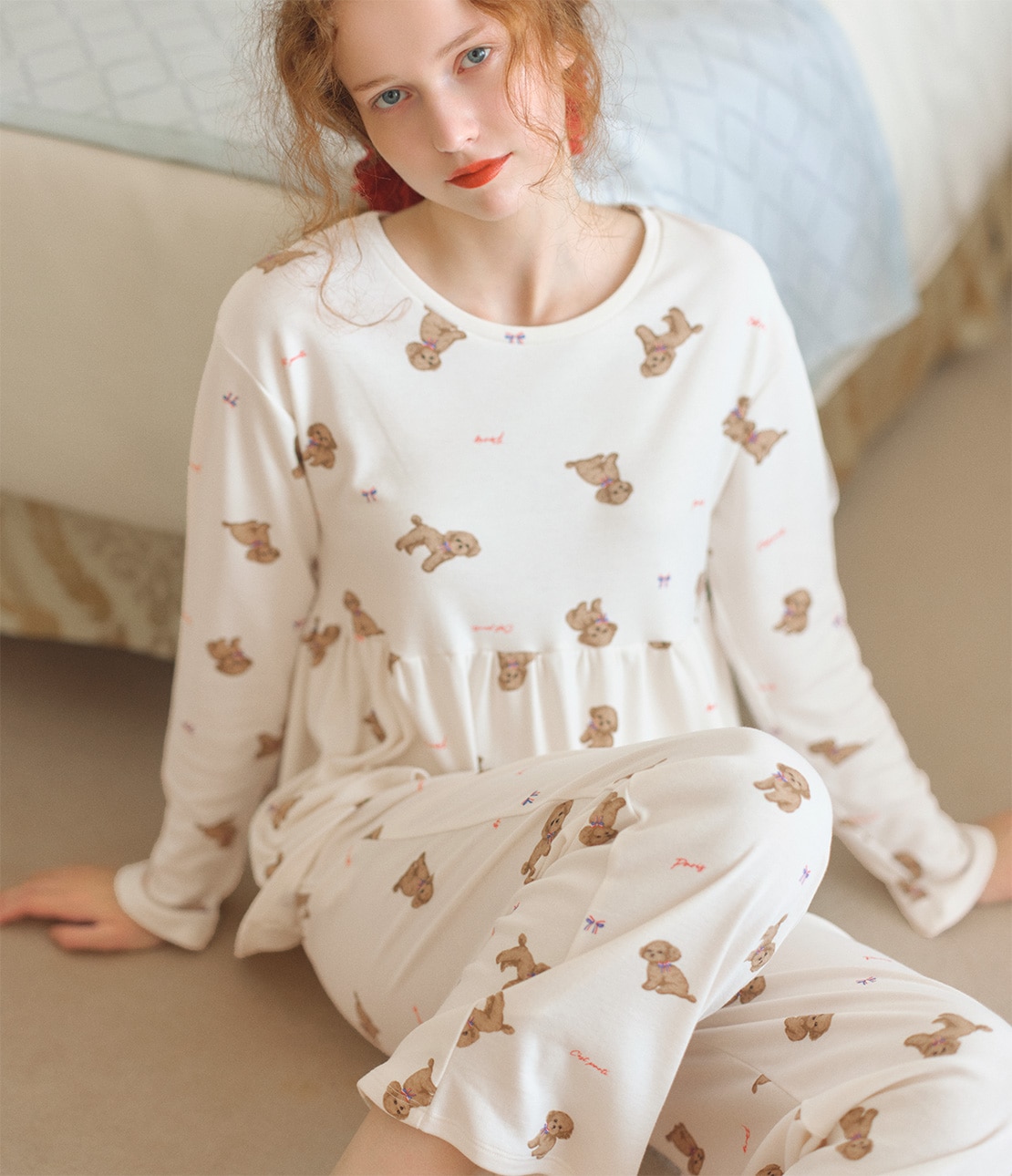 Petit Bateau オーガニックコットン パジャマ 上下セット 楽天市場】【訳あり】オーガニックコットン100% パジャマ 上下